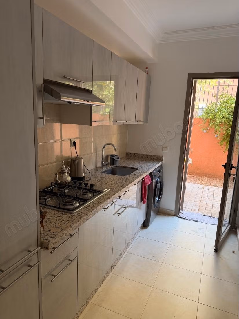 Magnifico duplex in vendita, spazioso e moderno