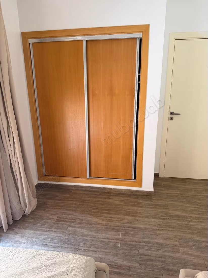Magnifico duplex in vendita, spazioso e moderno