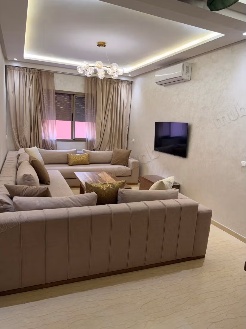 Magnifico duplex in vendita, spazioso e moderno