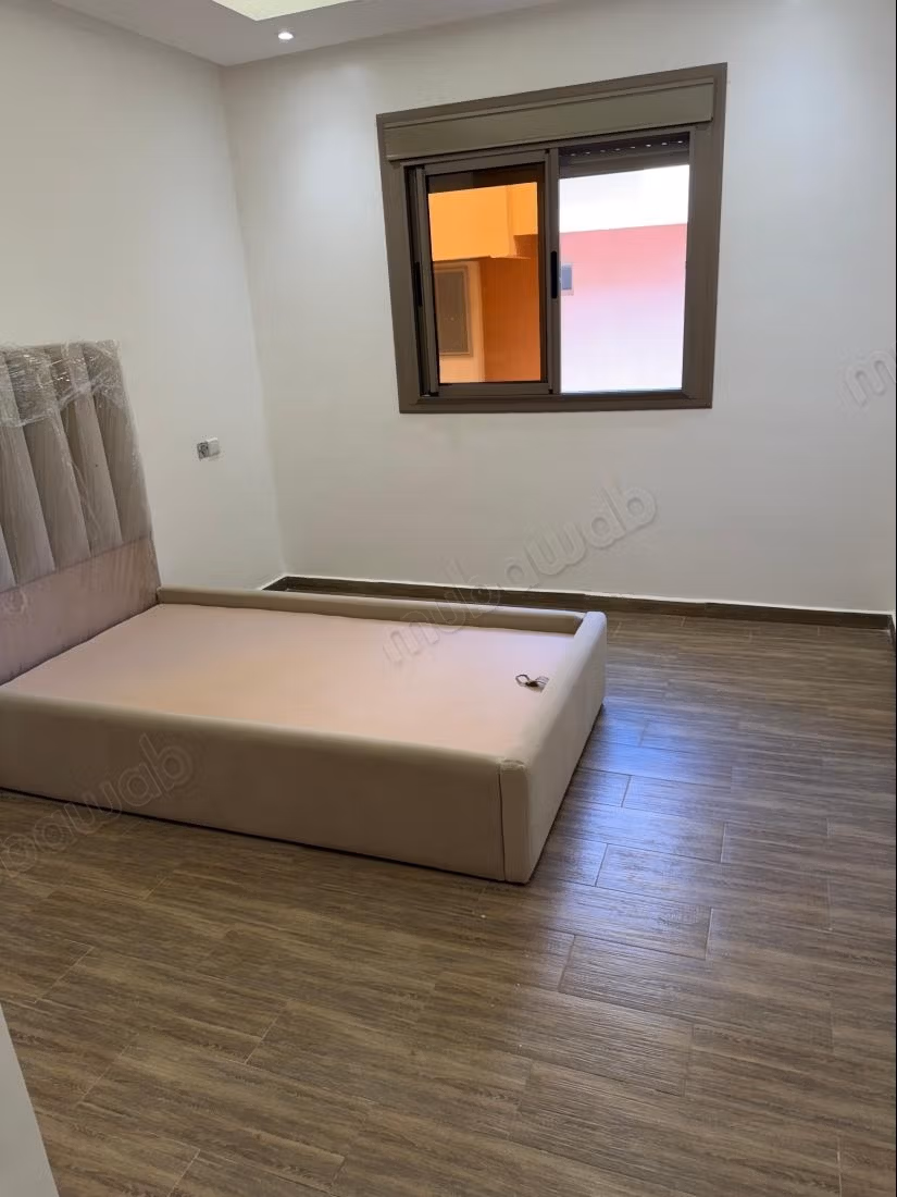 Magnifico duplex in vendita, spazioso e moderno