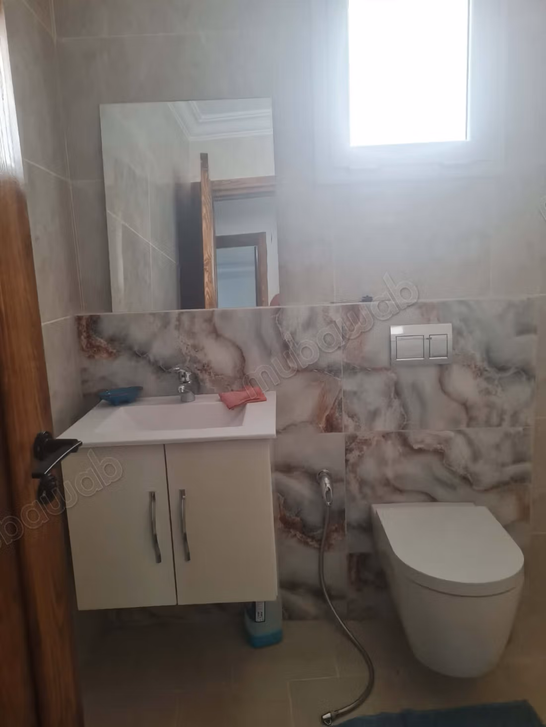 Casa in affitto per le tue vacanze. 2 belle camere. Numero minimo di notti 2