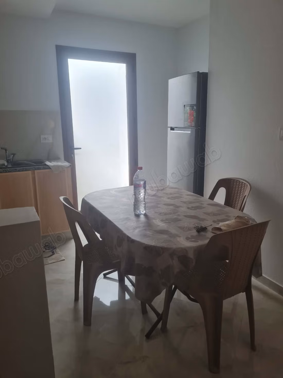 Casa in affitto per le tue vacanze. 2 belle camere. Numero minimo di notti 2