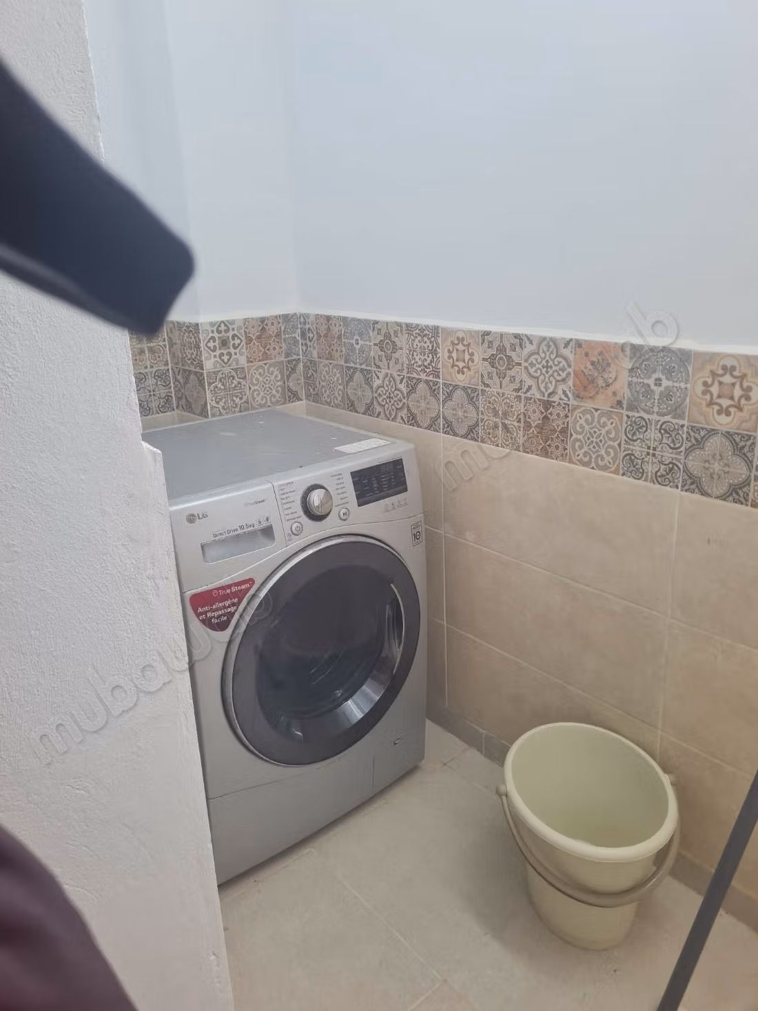 Casa in affitto per le tue vacanze. 2 belle camere. Numero minimo di notti 2