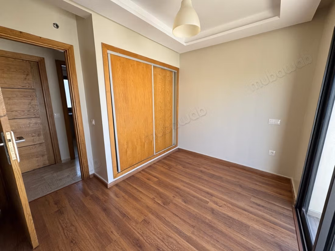 Superb apartment for rent at Ferme Bretonne Hay Arraha. 3 comfortable rooms. Elevator and terrace
