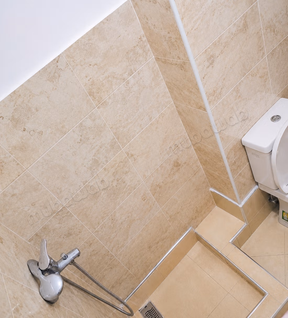 Furnished apartment for rent Casablanca Riad Oulfa