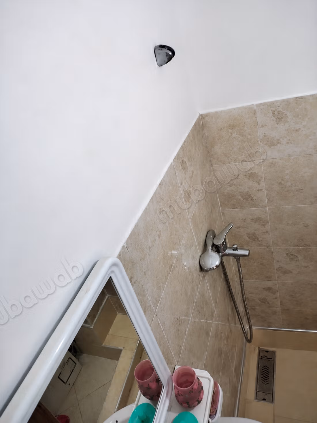 Furnished apartment for rent Casablanca Riad Oulfa