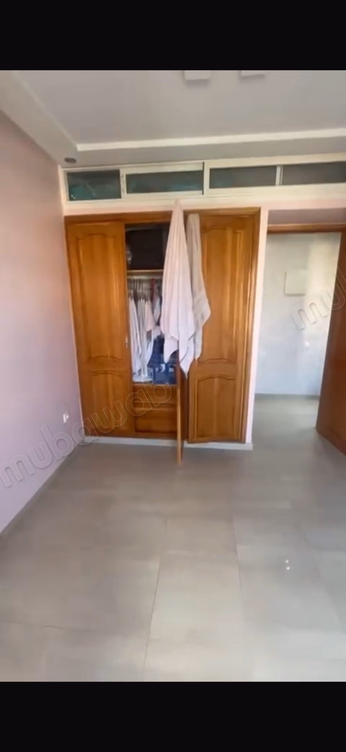 Appartement a vendre a oulad mtaa, 84m