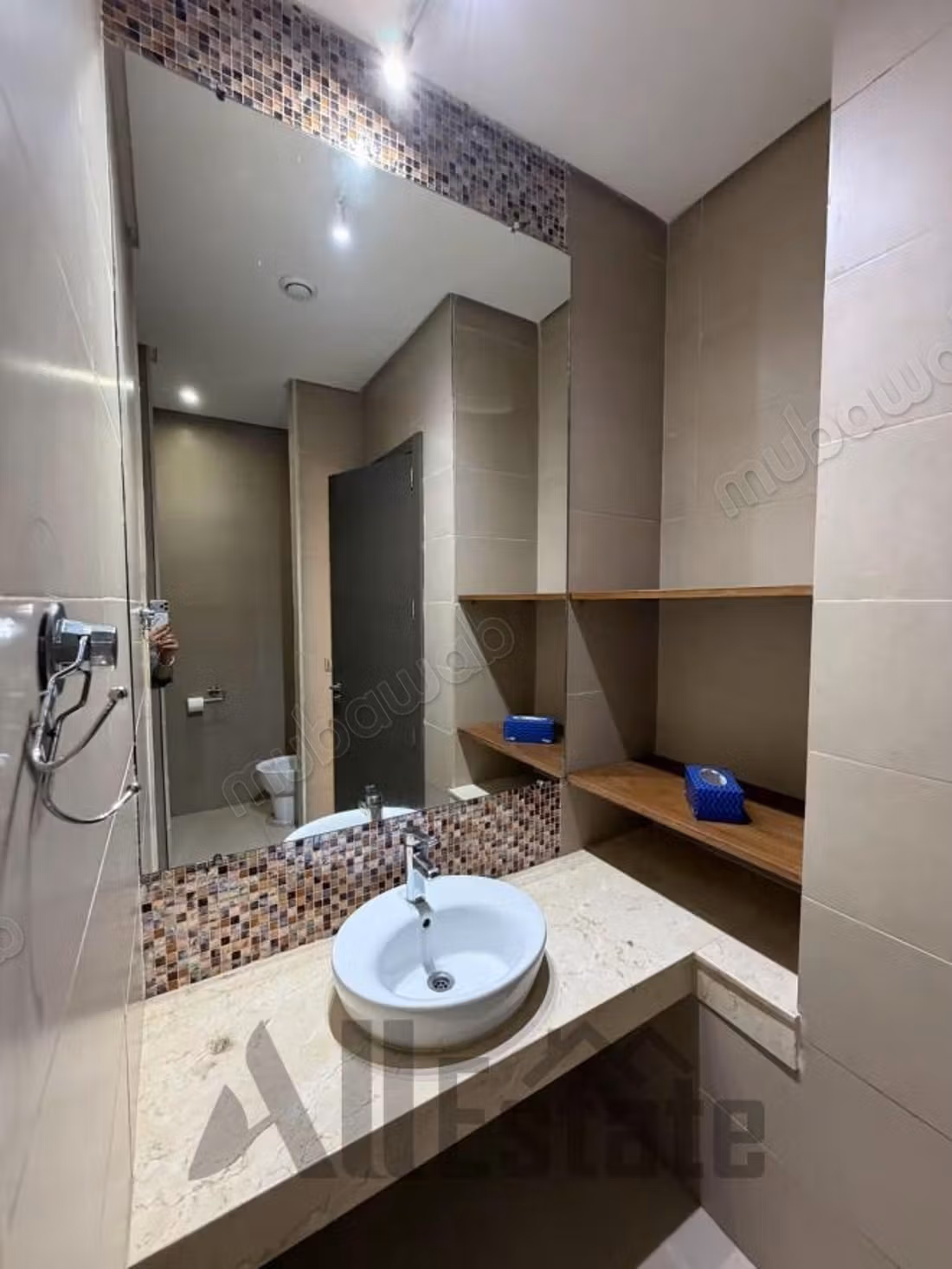 Villa à louer – Prestigia, Ville Verte, Bouskoura