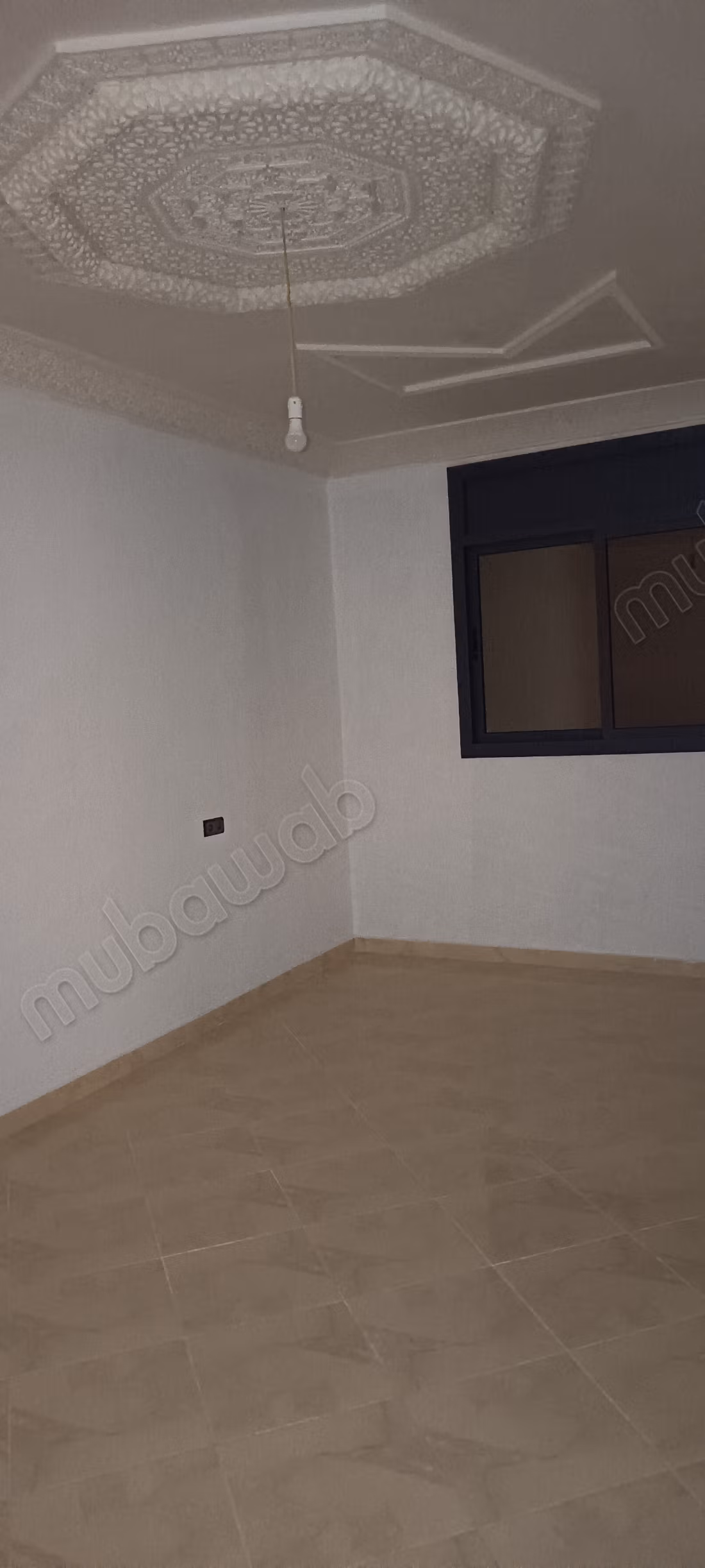 Casa nuova Agdal