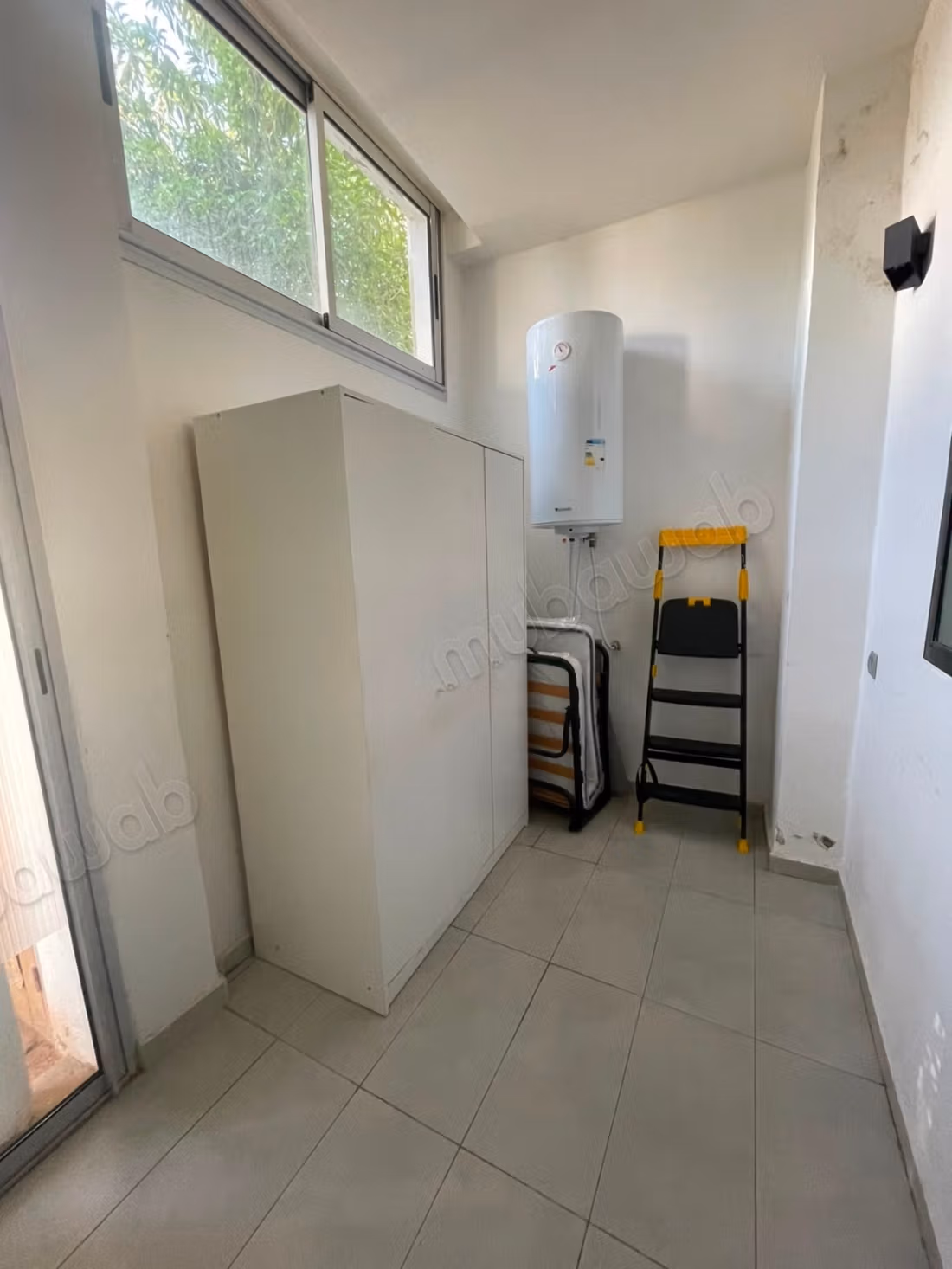 À louer Villa meublé de 3 chambres Prestigia Ville verte