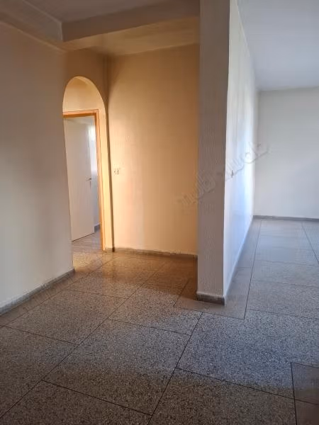 Appartamento di 56 m² in vendita – Lotto El Mansour,