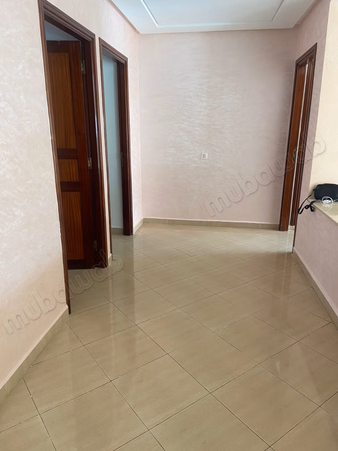 Apartamento en venta de 175m con vista directa a la estación