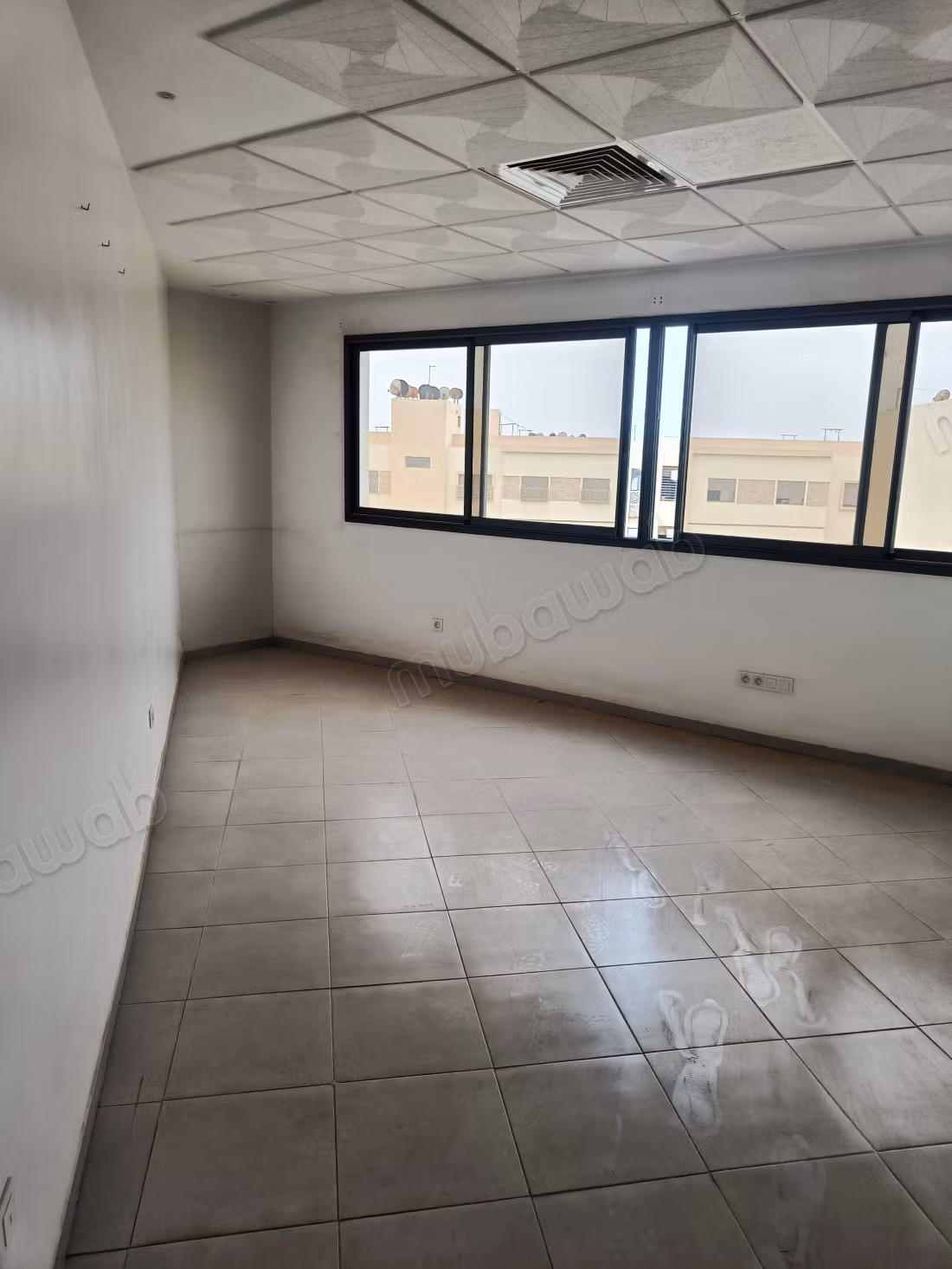 الطابق الرابع ش ، مبنى إيتران أ 7 حي الهدى