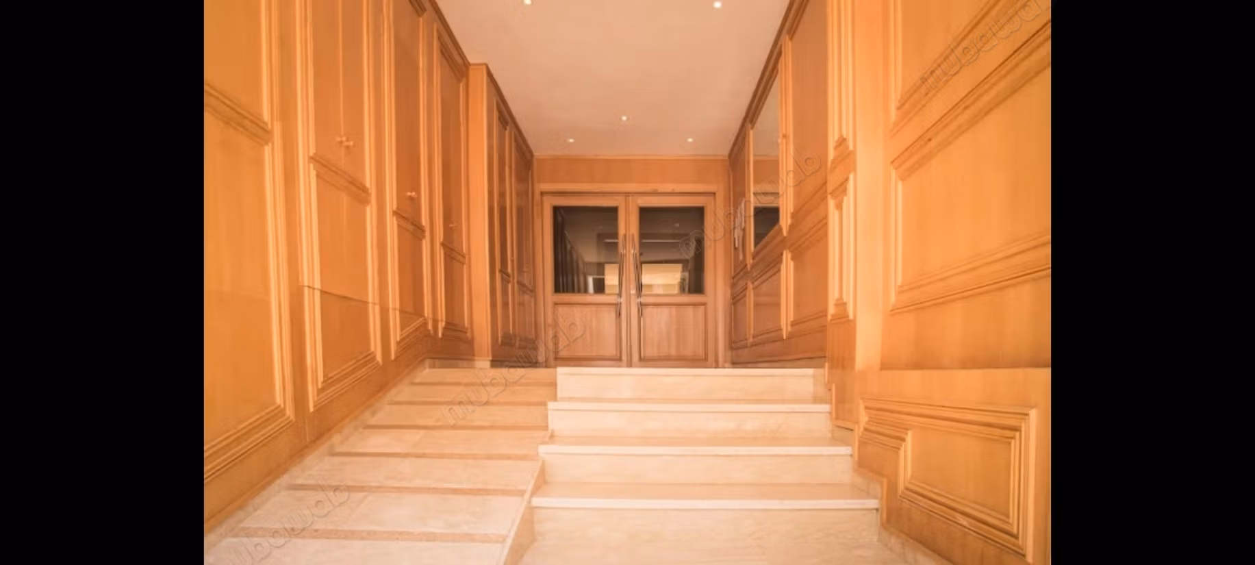 Appartement à vendre – Salé Tabriquet résidence les terrasses de bouregreg indigo