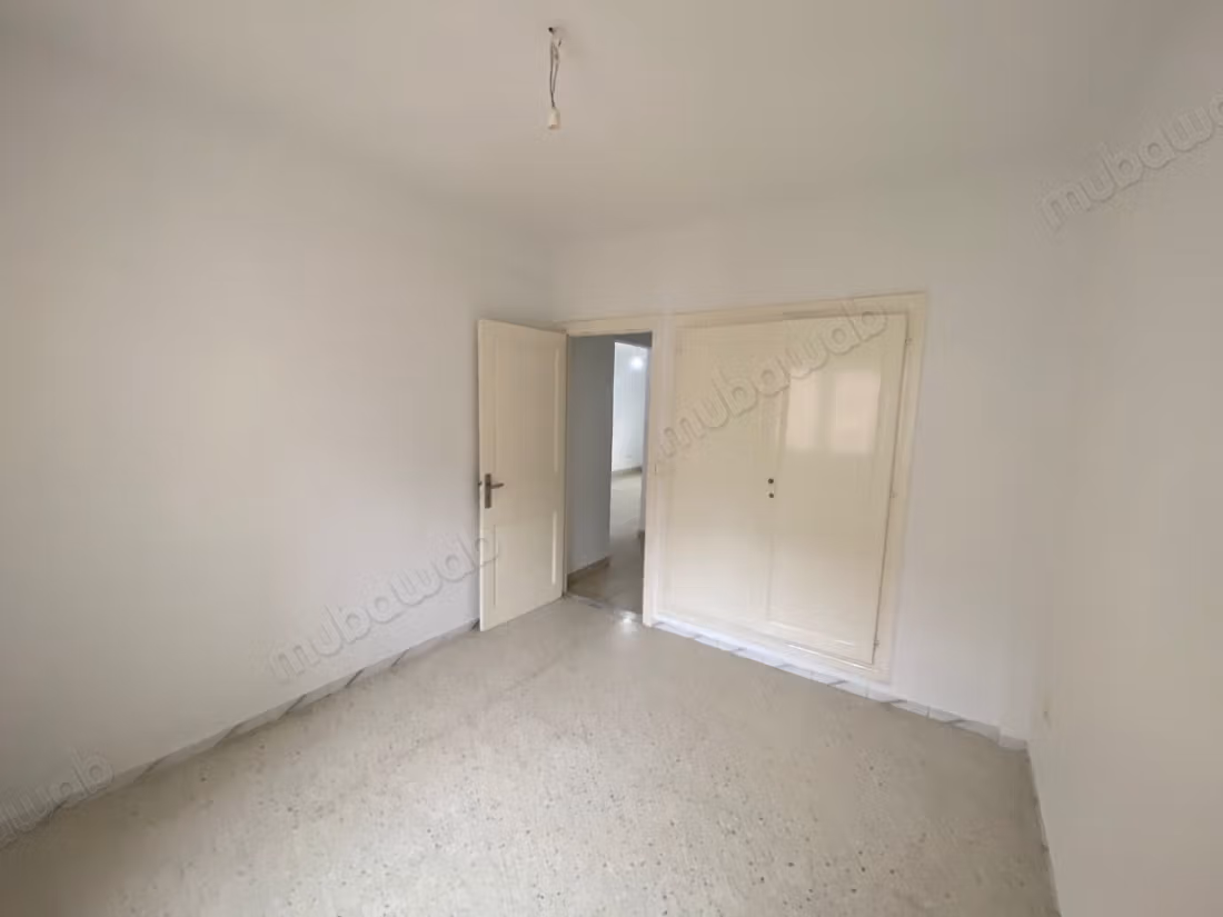 Appartamento S2 in vendita