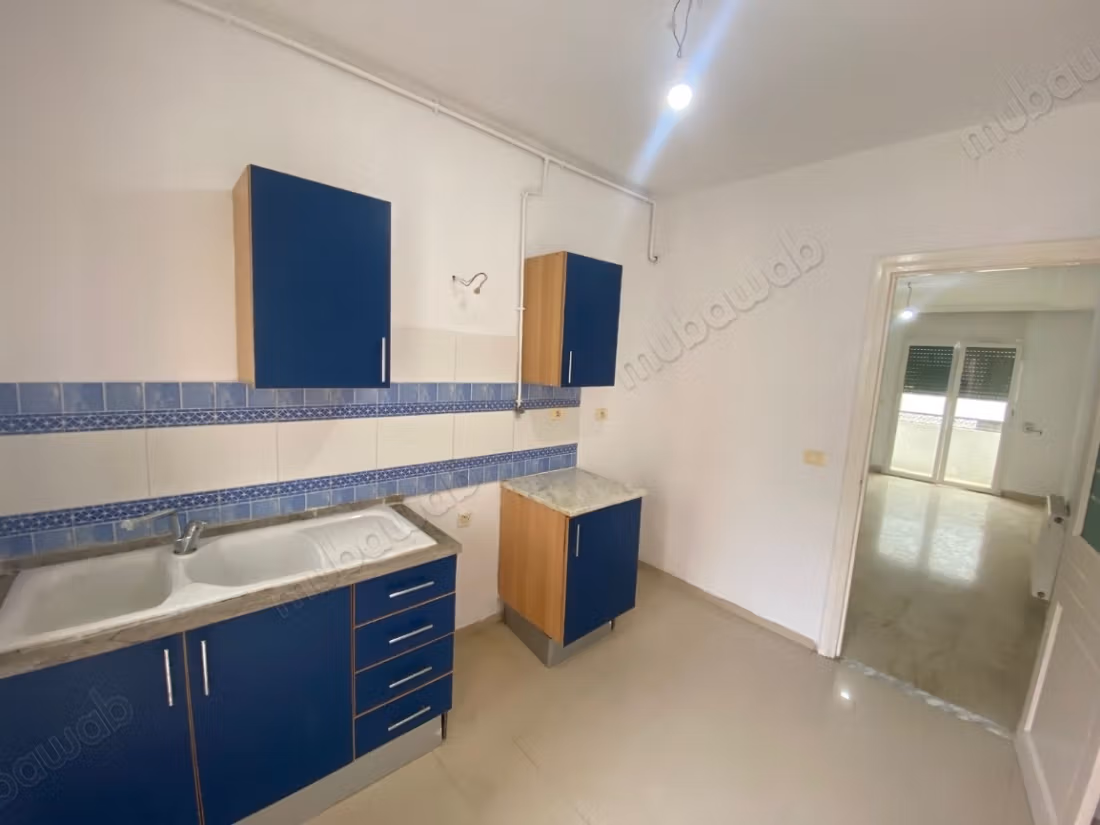 Appartamento S2 in vendita