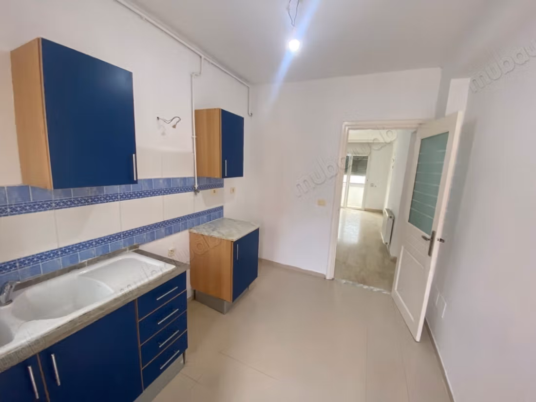 Appartamento S2 in vendita