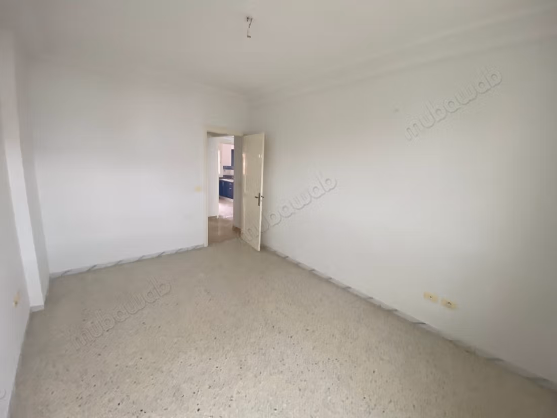 Appartamento S2 in vendita