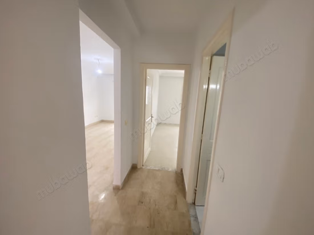 Appartamento S2 in vendita
