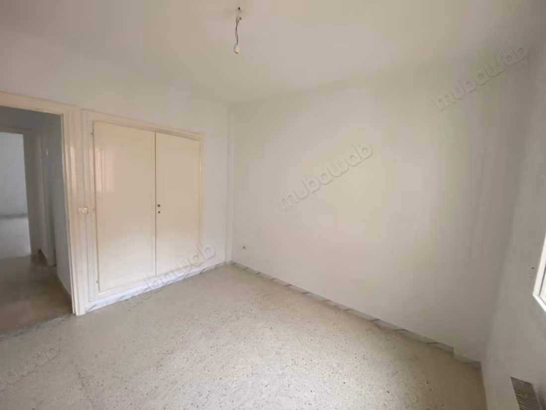 Appartamento S2 in vendita