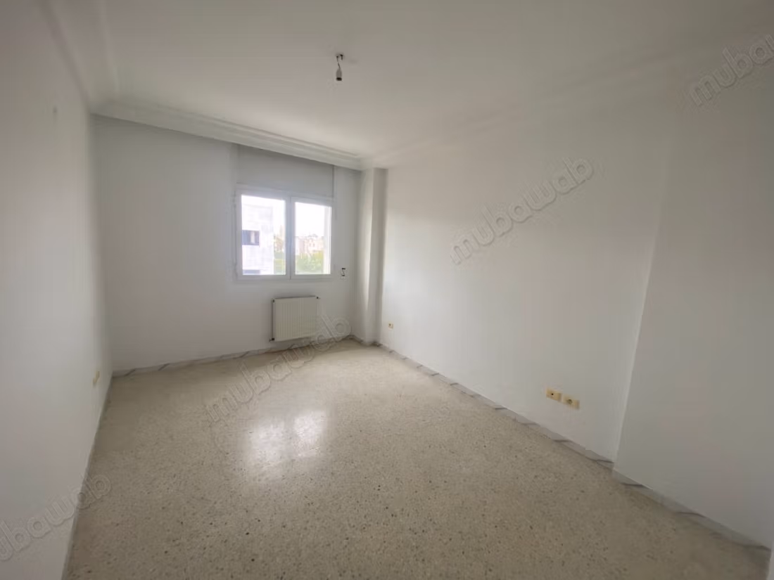 Appartamento S2 in vendita