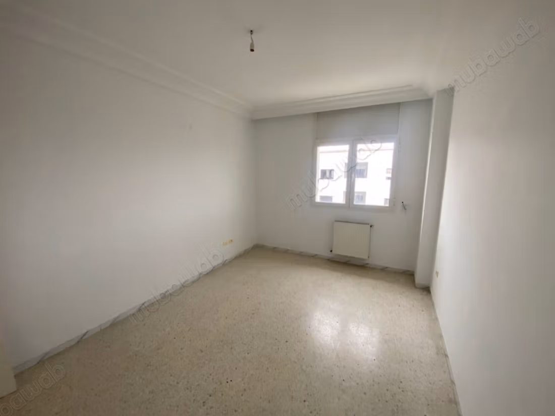 Appartamento S2 in vendita