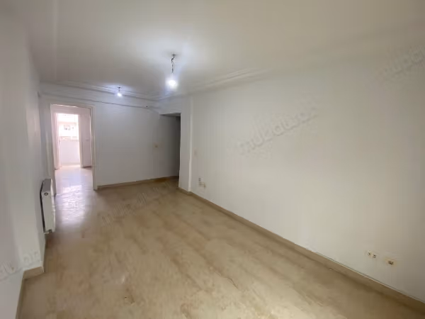 Appartamento S2 in vendita