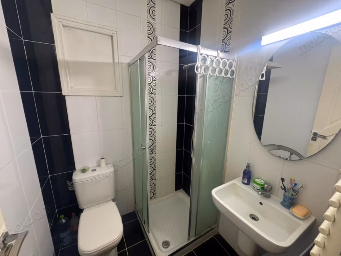 S3 Apartment for Sale