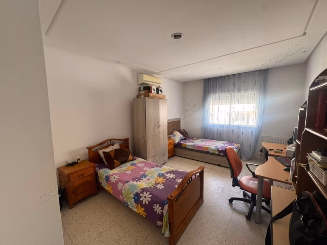 S3 Apartment for Sale