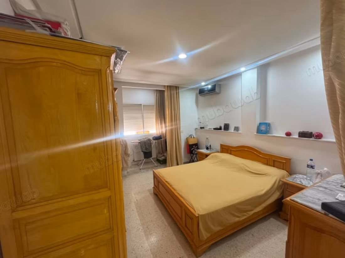 S3 Apartment for Sale