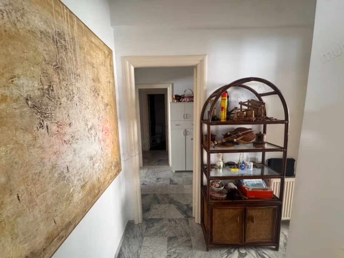 S3 Apartment for Sale