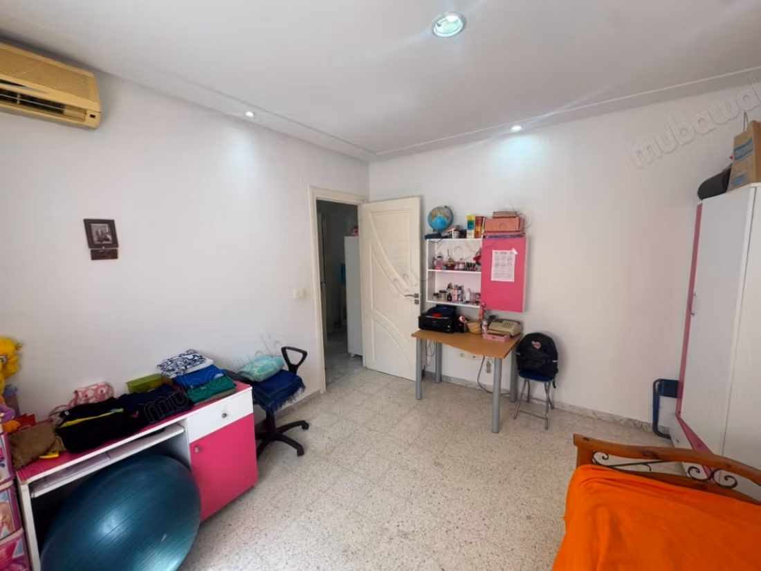 S3 Apartment for Sale