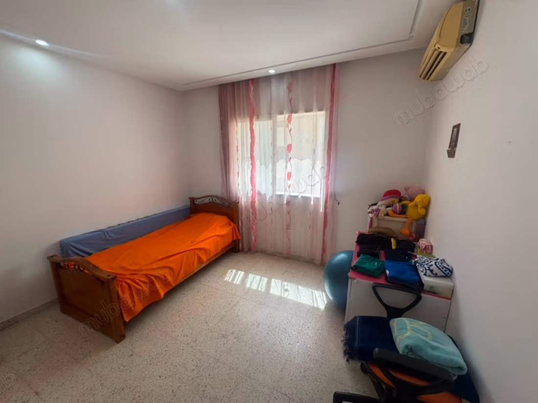 S3 Apartment for Sale