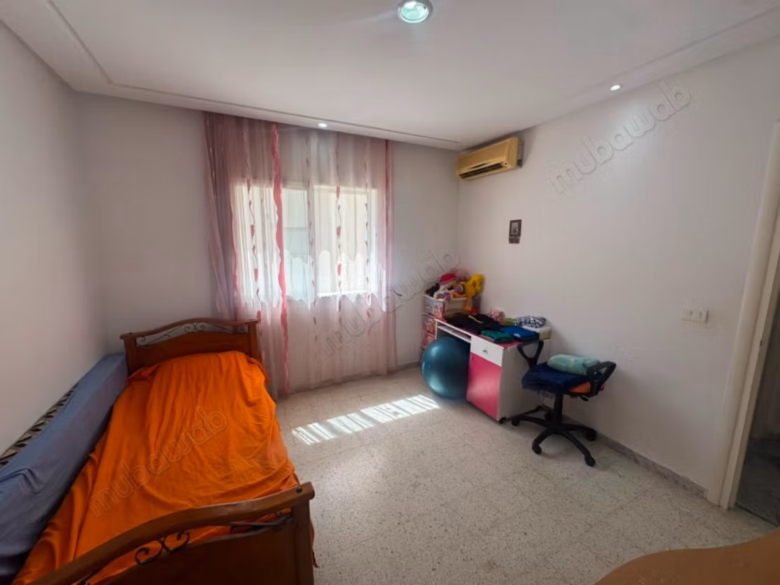 S3 Apartment for Sale