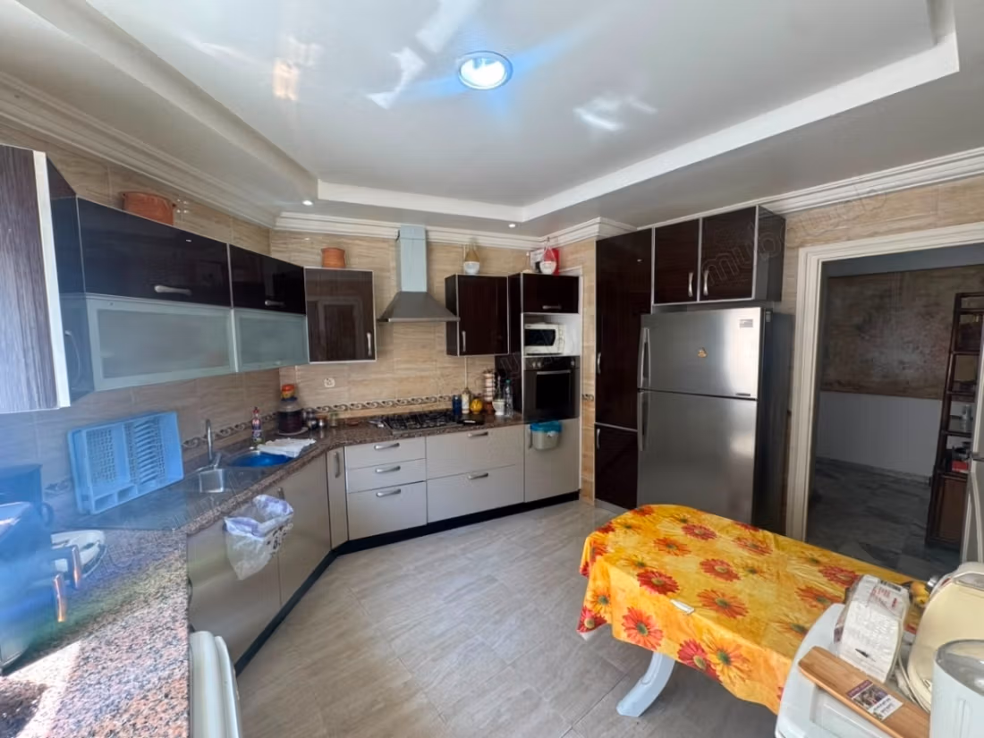 S3 Apartment for Sale