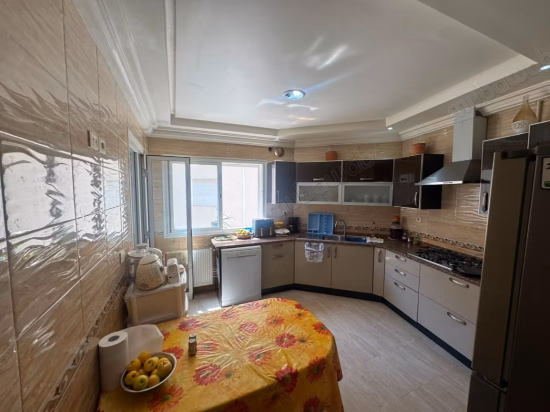 S3 Apartment for Sale
