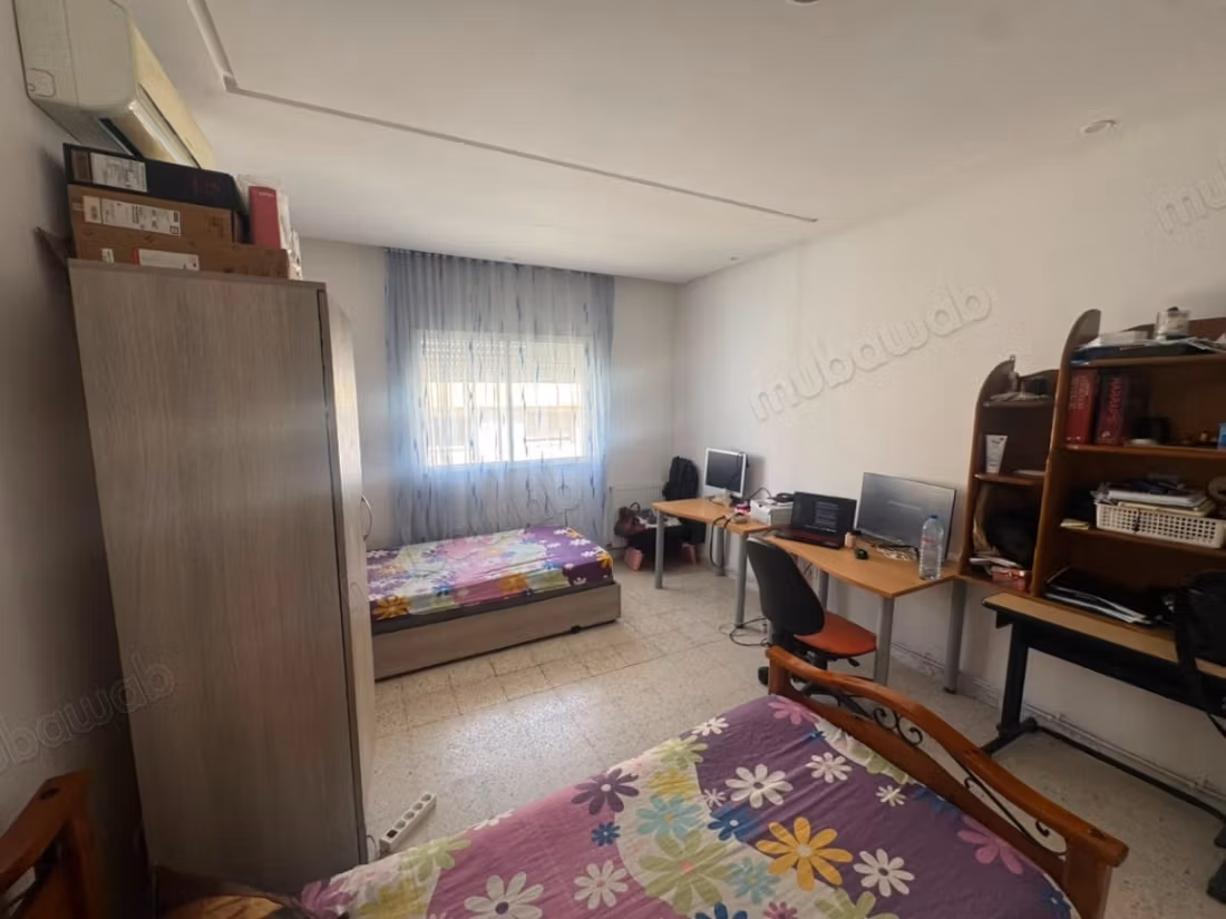 S3 Apartment for Sale