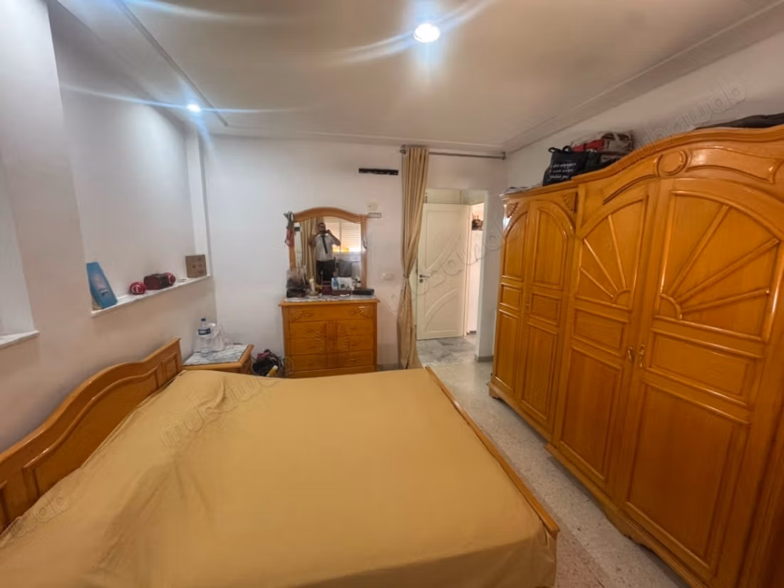 S3 Apartment for Sale