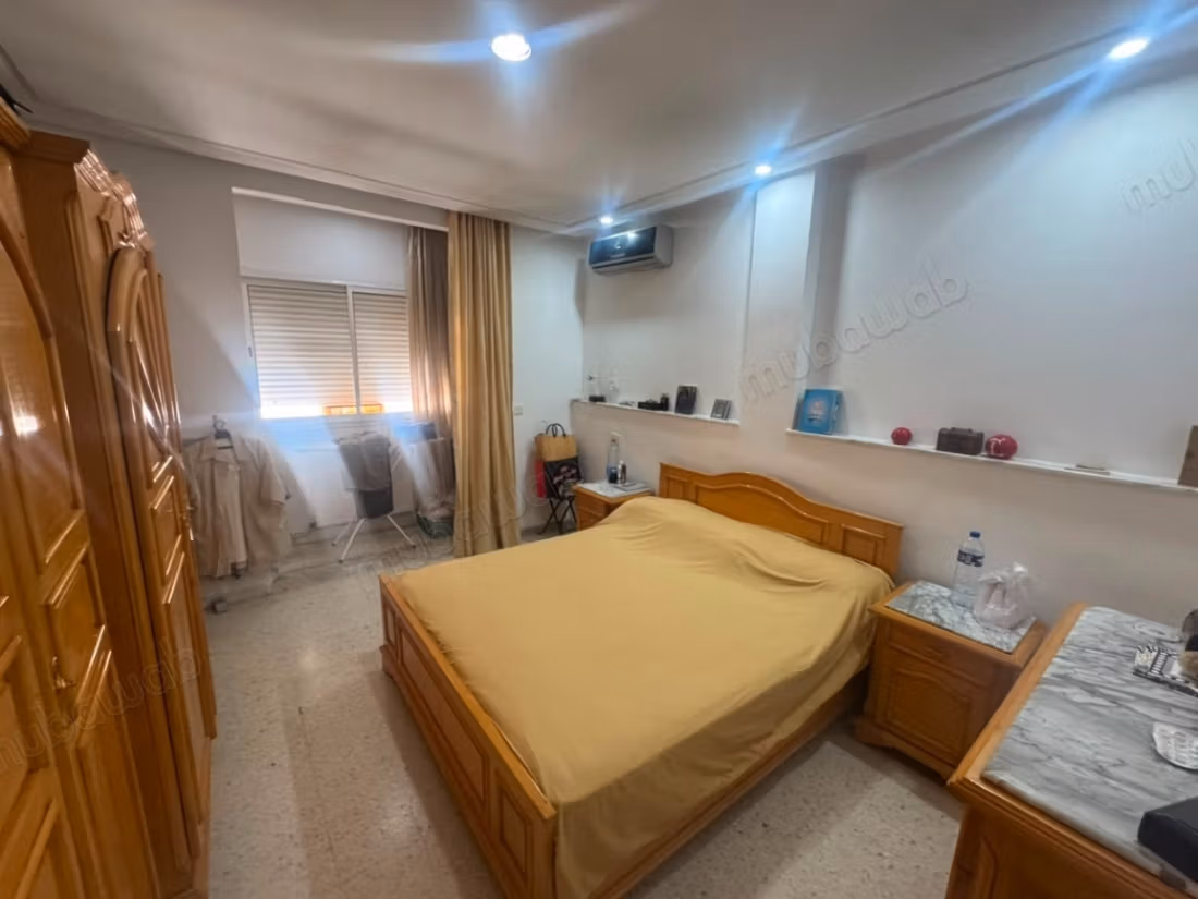 S3 Apartment for Sale