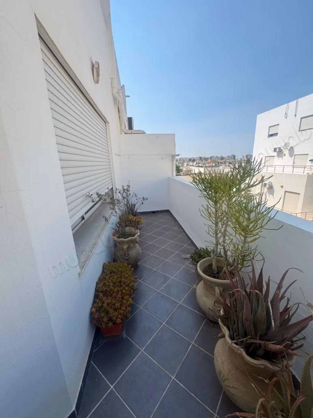 S3 Apartment for Sale