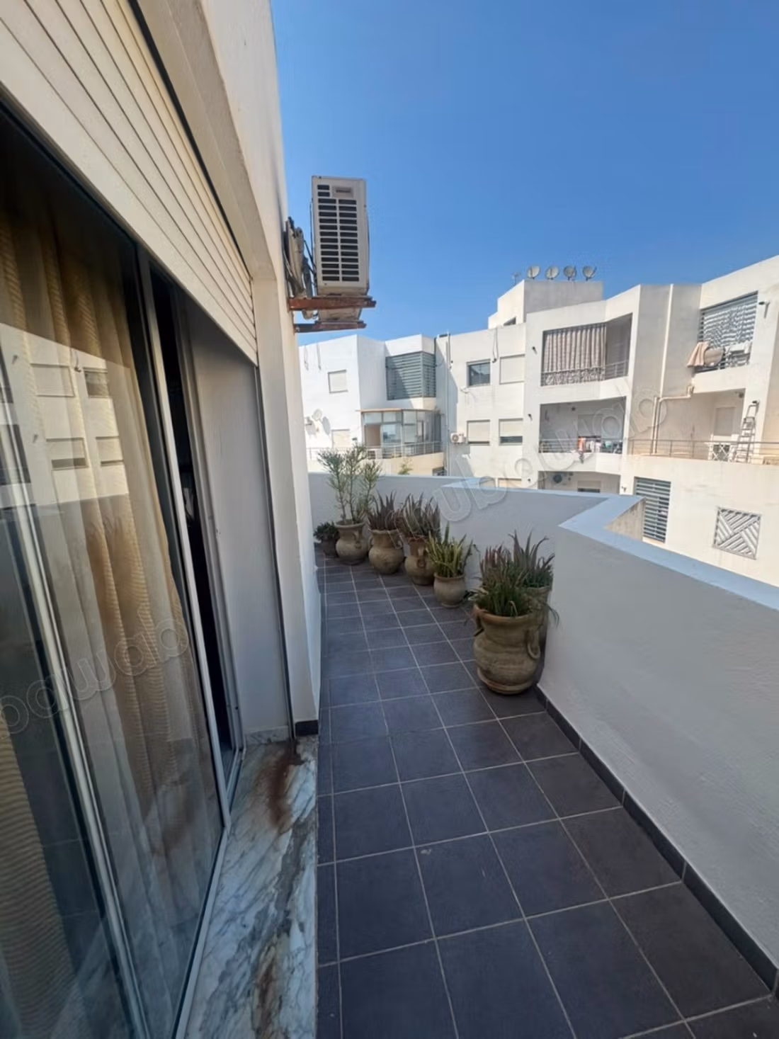 S3 Apartment for Sale