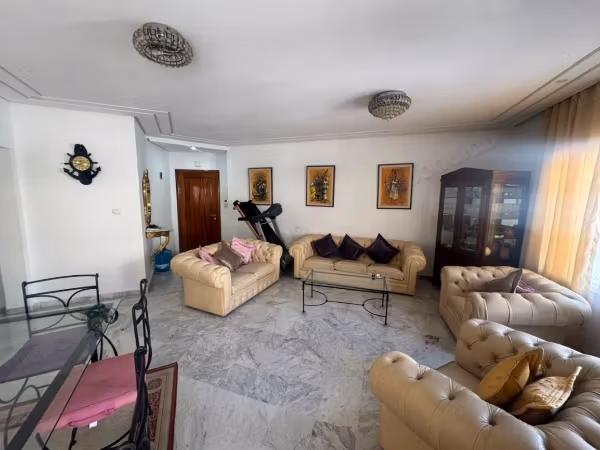 S3 Apartment for Sale