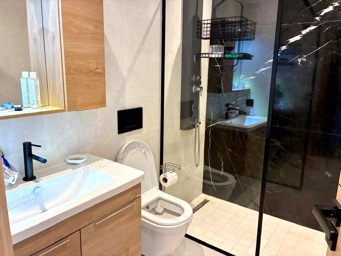 Appartement te koop in Dar Bouazza