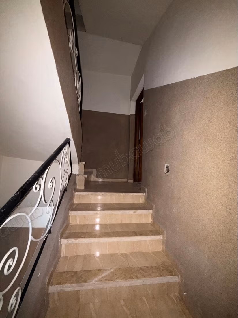 Maison familiale à vendre à Bouznika – 96 m²