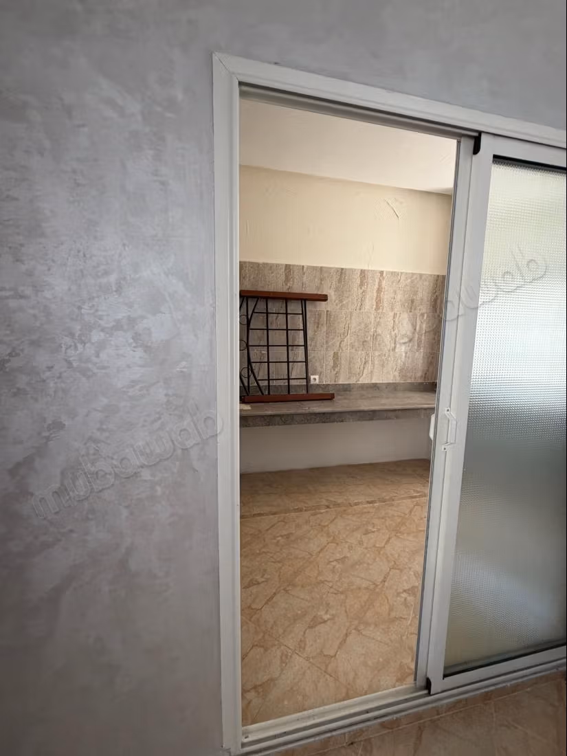 Maison familiale à vendre à Bouznika – 96 m²