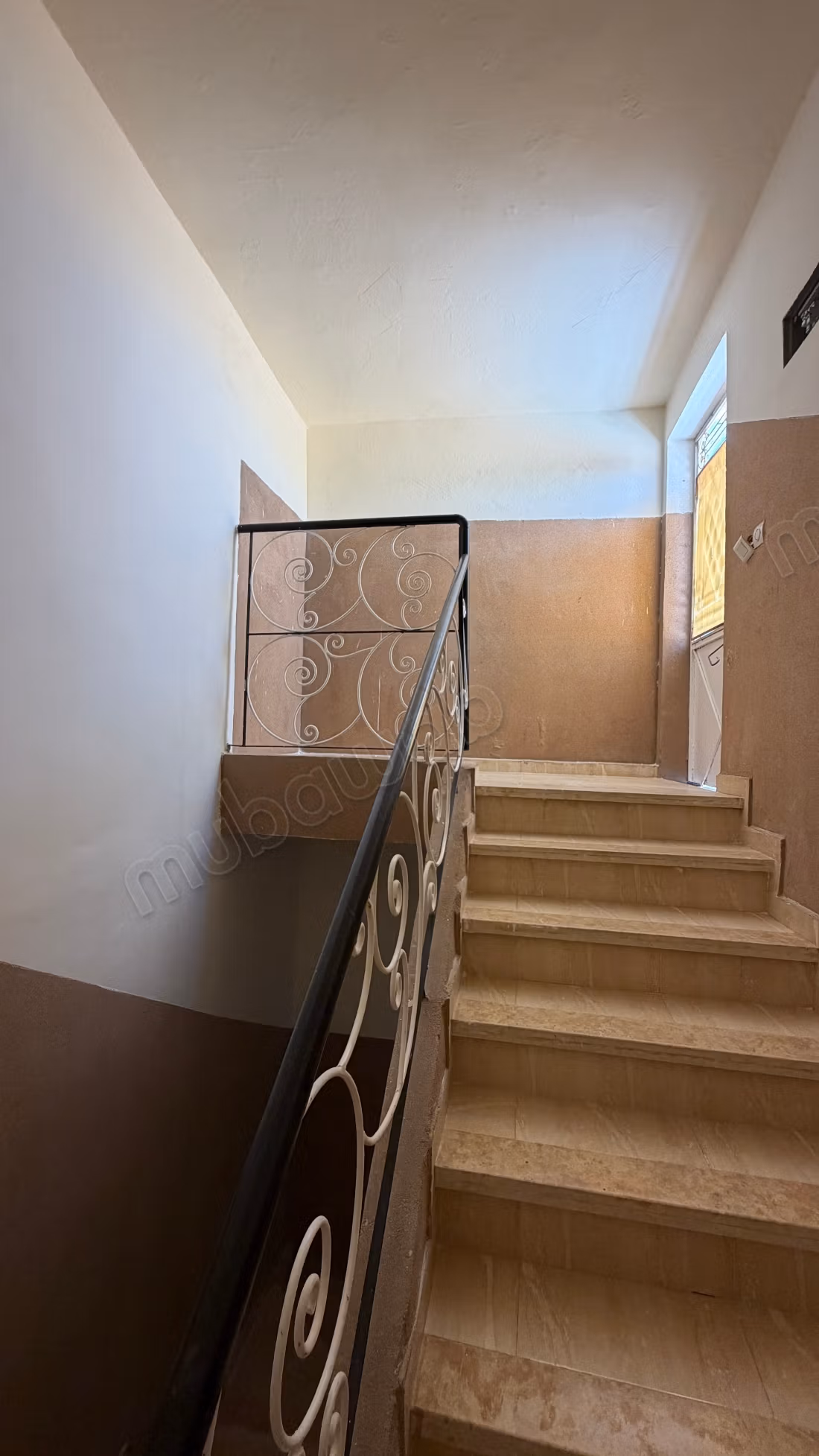 Maison familiale à vendre à Bouznika – 96 m²