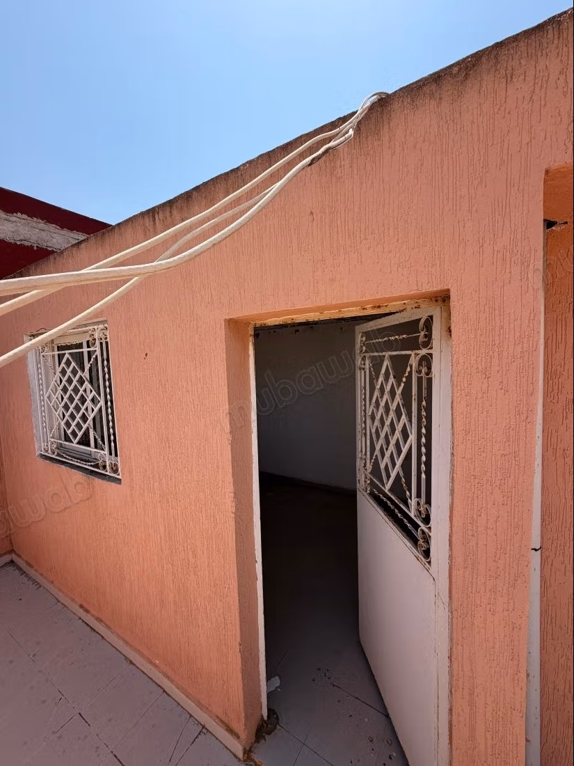 Maison familiale à vendre à Bouznika – 96 m²