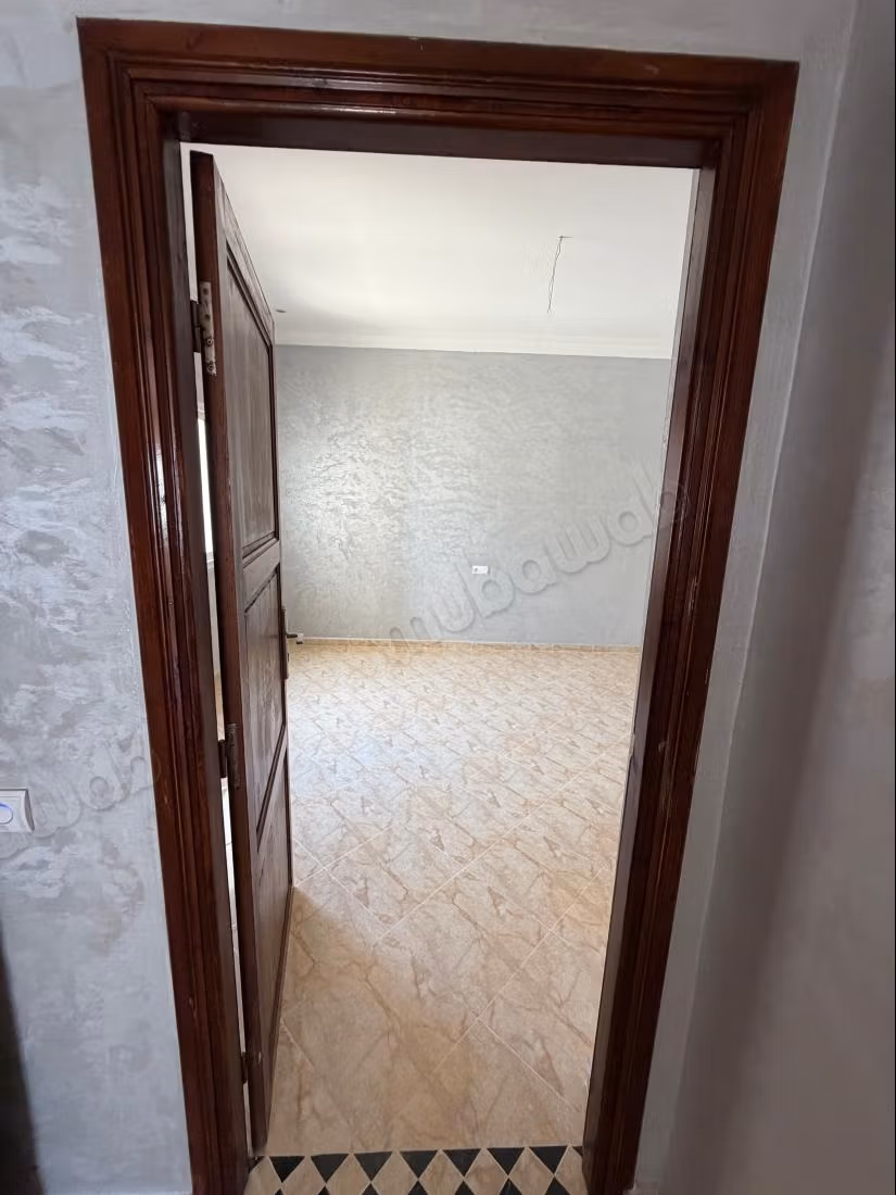 Maison familiale à vendre à Bouznika – 96 m²