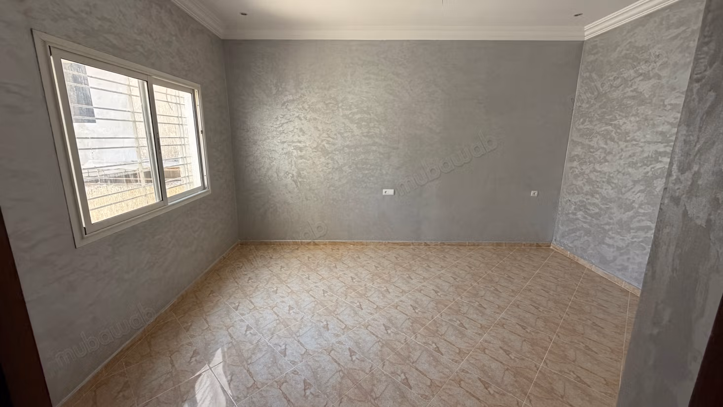 Maison familiale à vendre à Bouznika – 96 m²