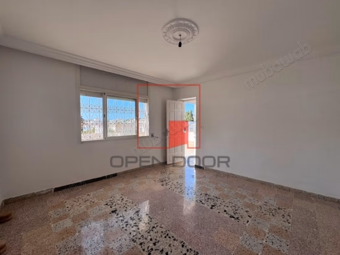 In affitto - S1 vuoto ad Amilcar